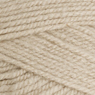 Special Aran
