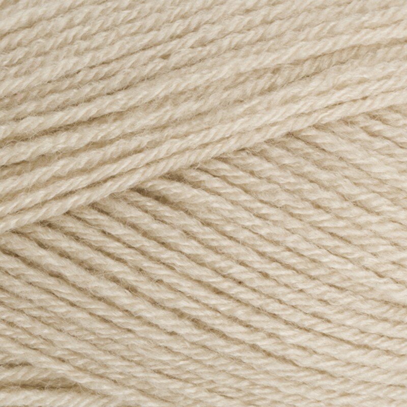 Special 4Ply