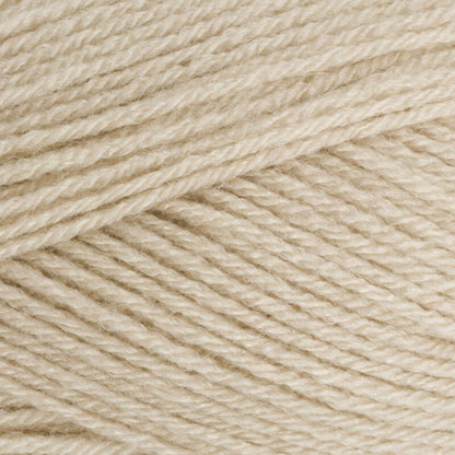 Special 4Ply