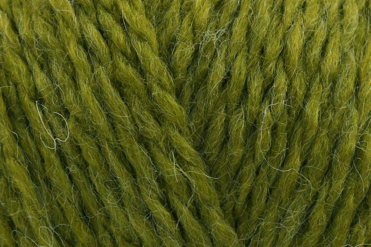 ReLove Aran