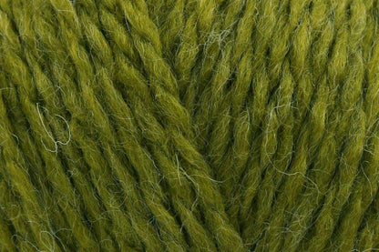 ReLove Aran