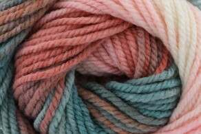 Aurora Chunky