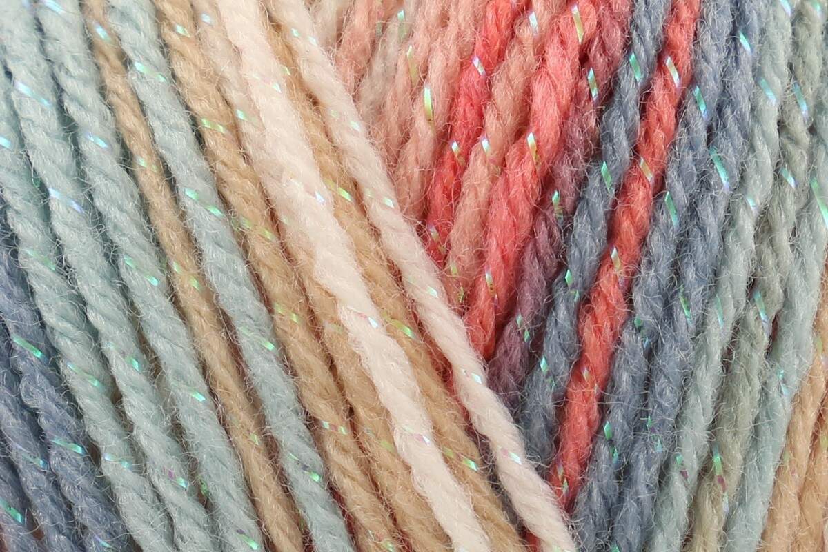Twinkle Prints DK