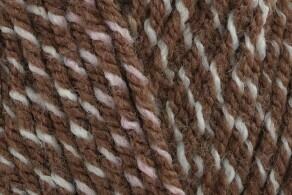 Moorland Chunky