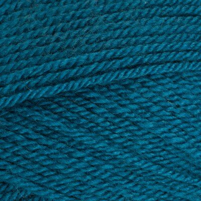 Stylecraft Special DK