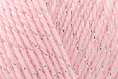 King Cole Glitz DK
