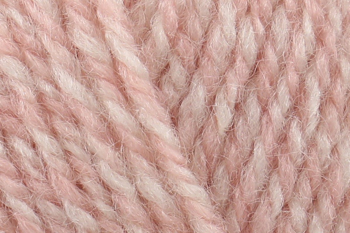 Special 400g Nepp and Marl Aran