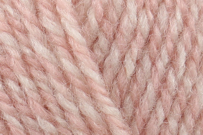 Special 400g Nepp and Marl Aran