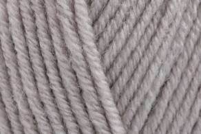 Bambino DK