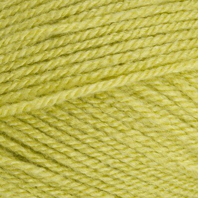 Stylecraft Special DK