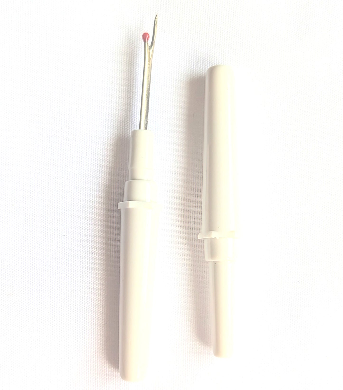 Seam Ripper