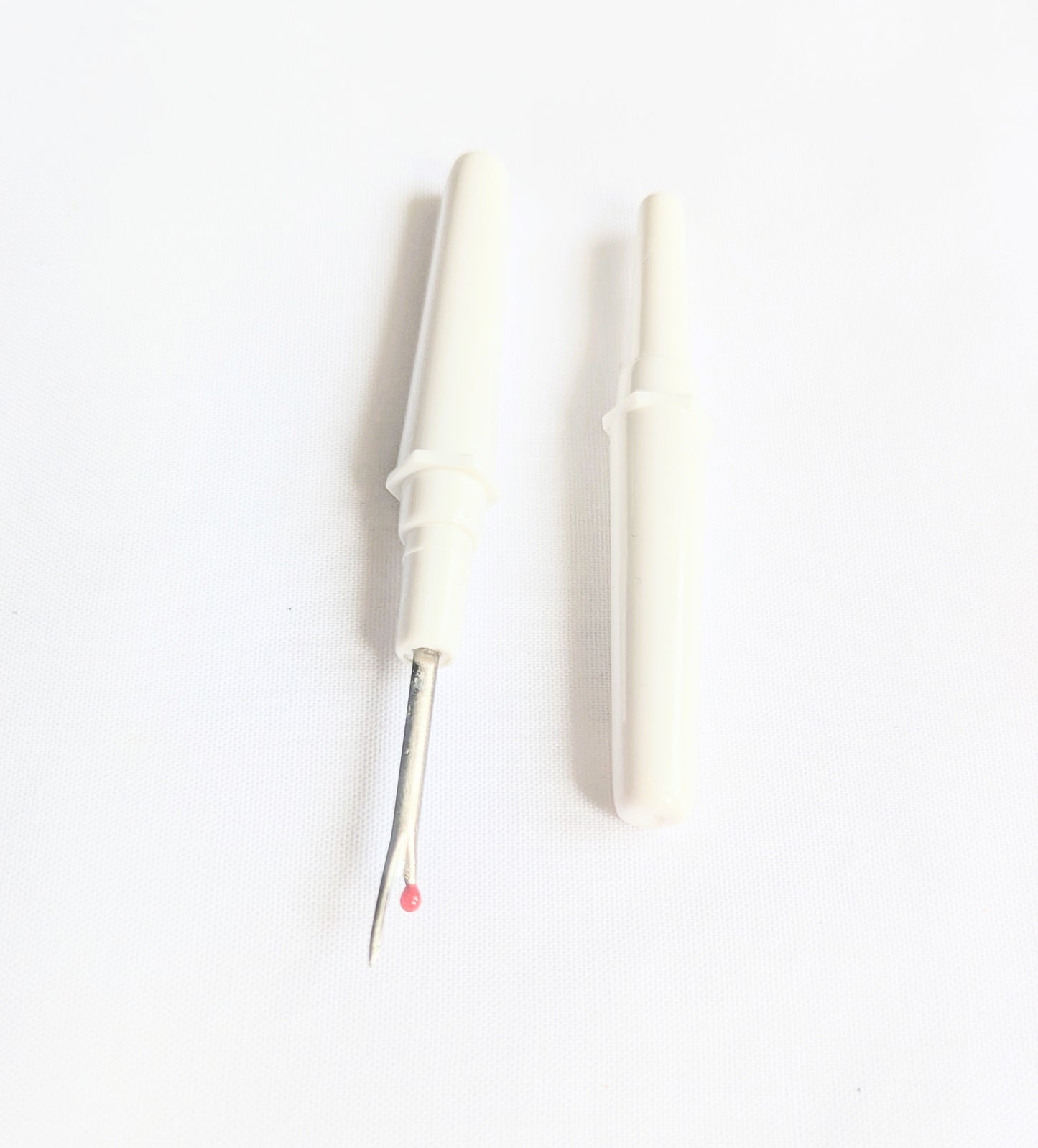 Seam Ripper