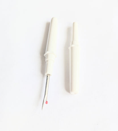Seam Ripper