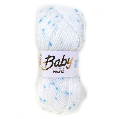 Baby Care Prints DK