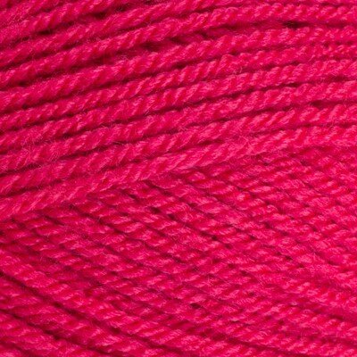 Stylecraft Special DK