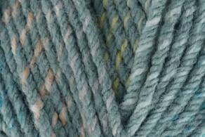 Moorland Chunky