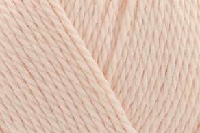 King Cole 
Cottonsoft DK