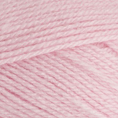 Stylecraft Special DK