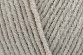 Bambino DK