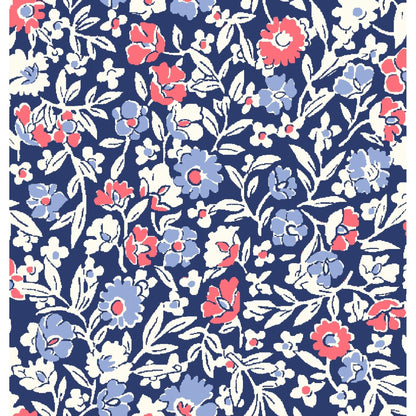 Liberty: Orchard Garden