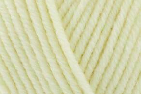 King Cole Little Lamb DK