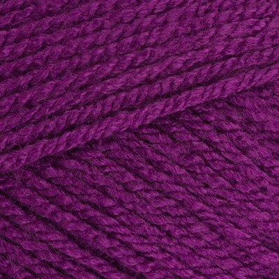 Special Aran