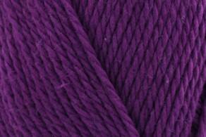 King Cole 
Cottonsoft DK