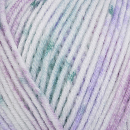 Bambino Prints DK