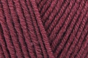Bambino DK