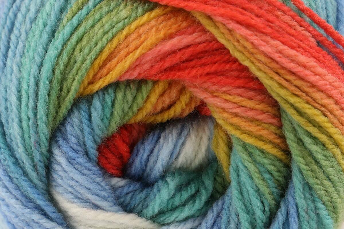 Aurora DK
