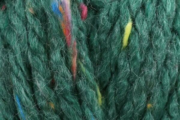 King Cole Big Value Tweed Super Chunky