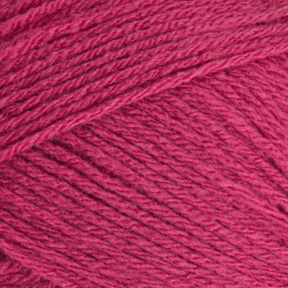 Special 4Ply
