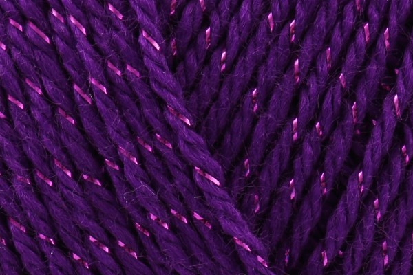 King Cole Glitz DK