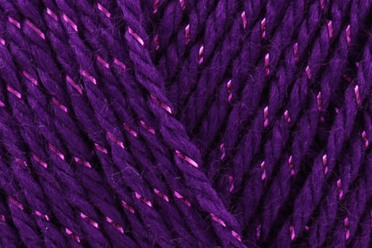 King Cole Glitz DK