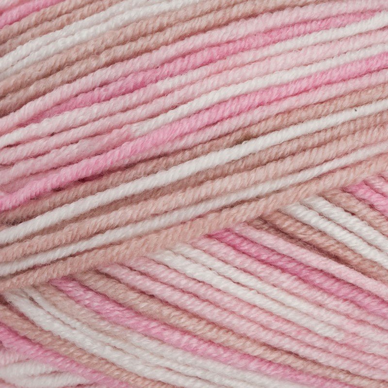 Bambino Prints DK