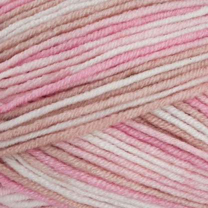 Bambino Prints DK