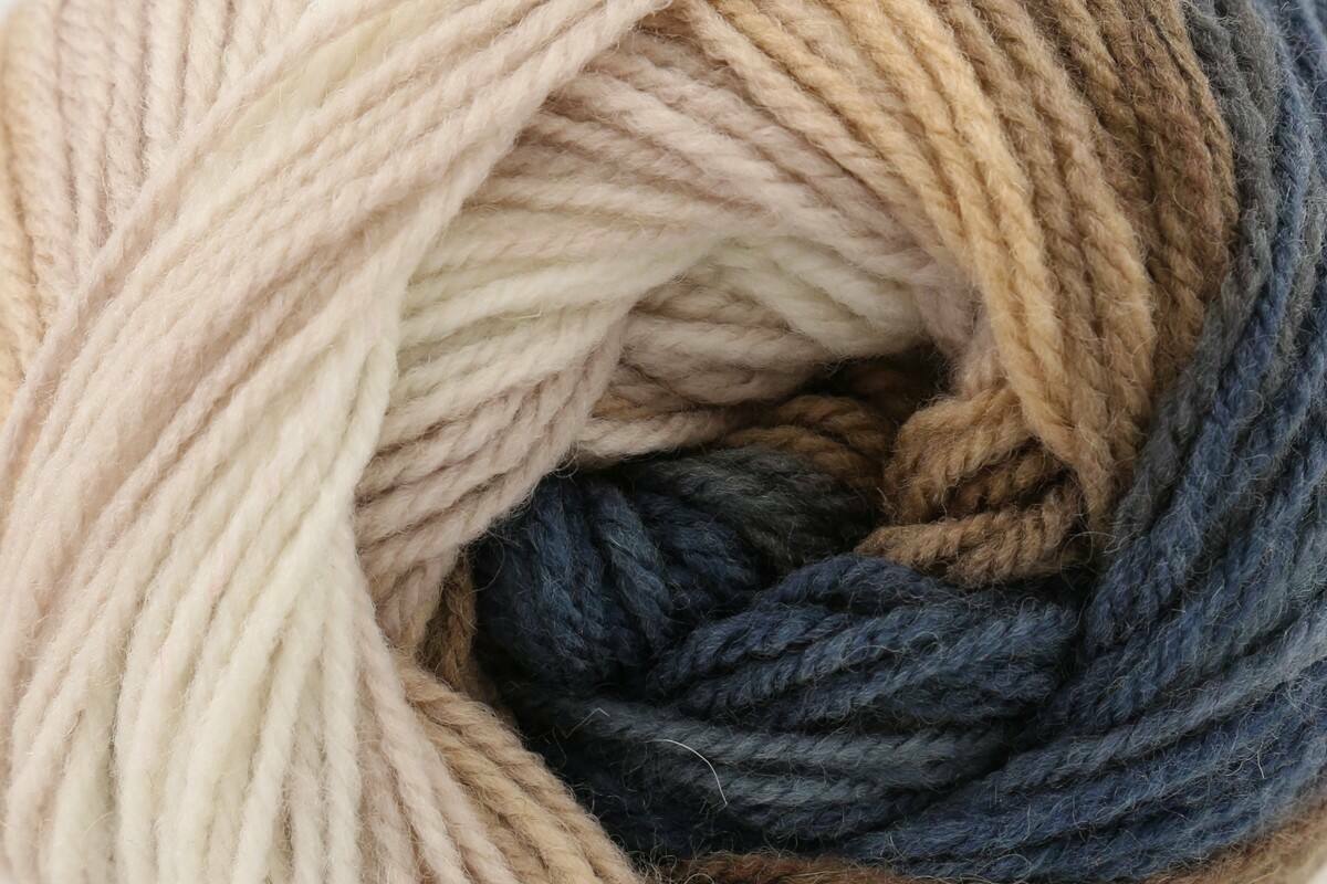 Aurora DK