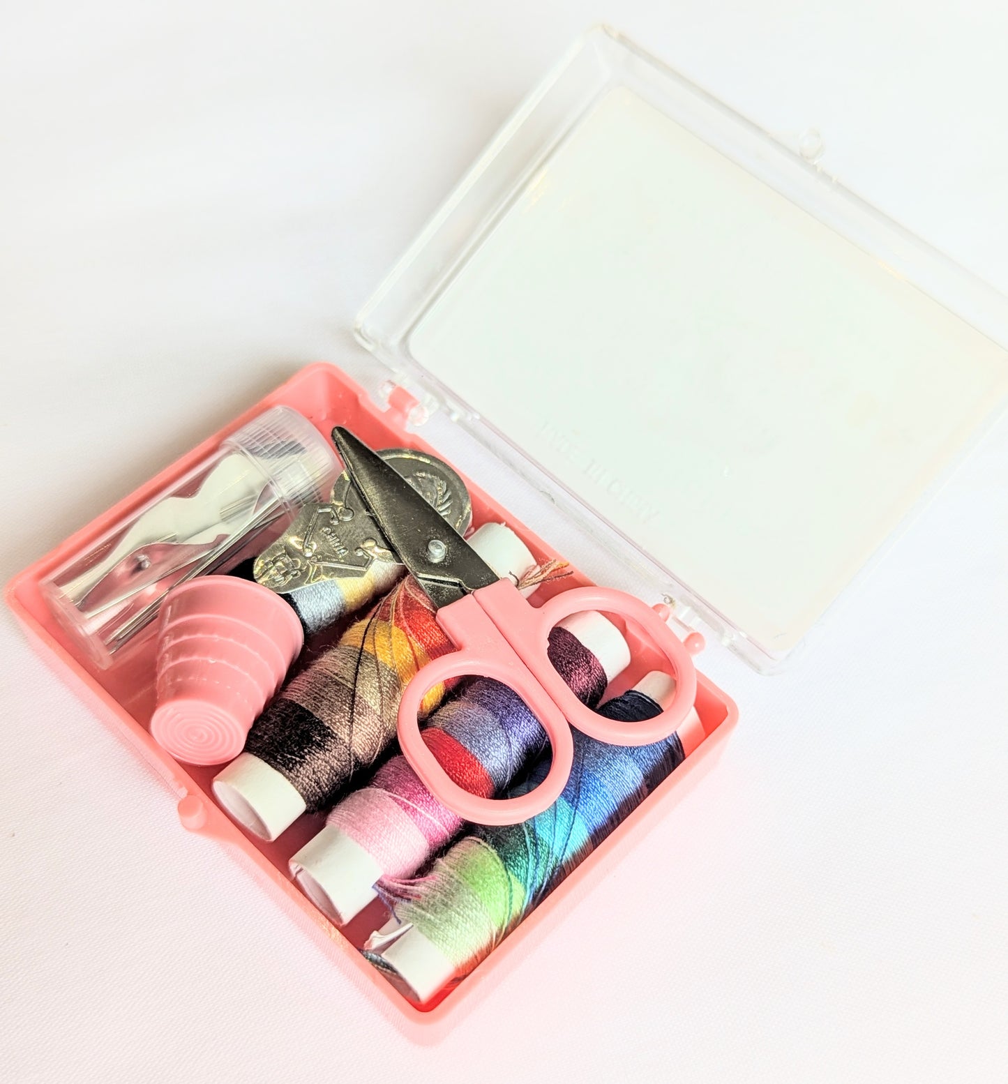 Mini Sewing Kit