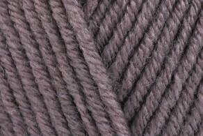 Bambino DK