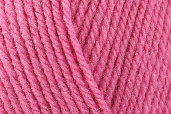 King Cole Comfort DK