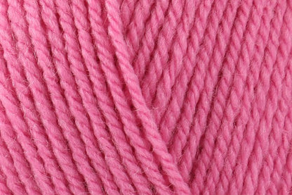 King Cole Comfort DK