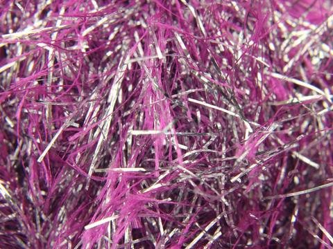 King Cole Tinsel Chunky