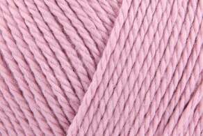King Cole 
Cottonsoft DK