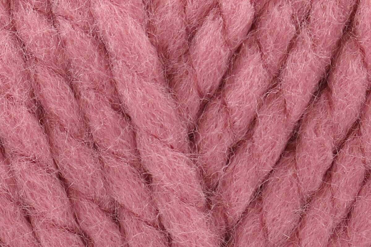 Top Value Super Chunky