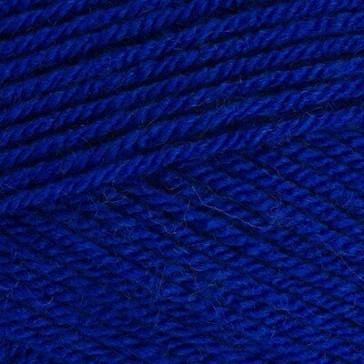 Stylecraft Special DK