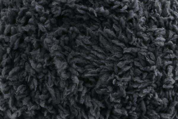 King Cole Truffle Dk