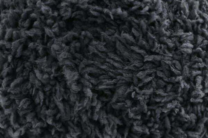 King Cole Truffle Dk
