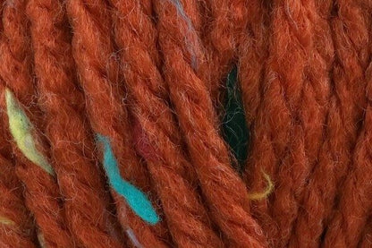 King Cole Big Value Tweed Super Chunky