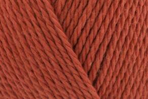 King Cole 
Cottonsoft DK