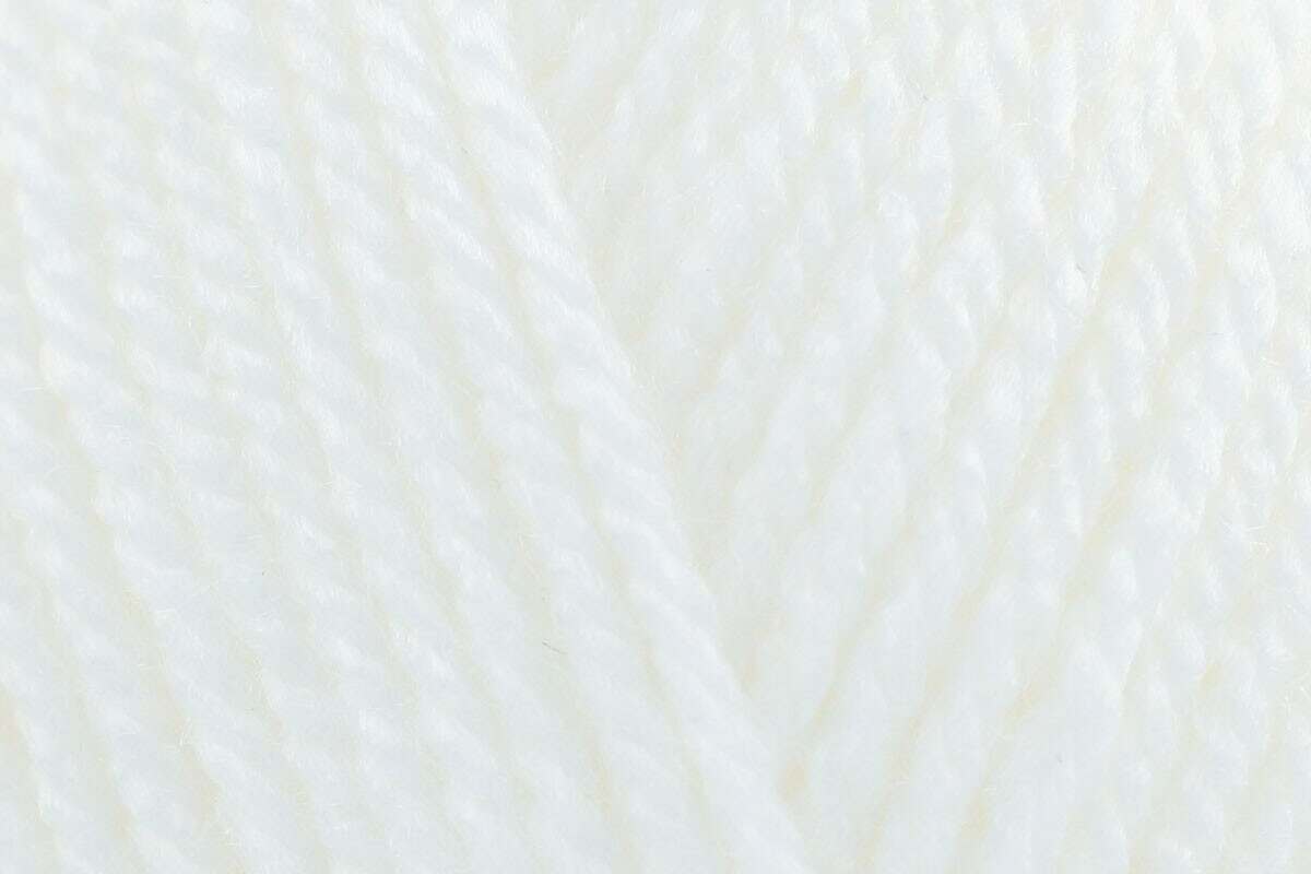 Wendy Supreme Aran
